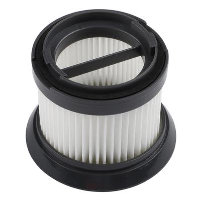 Washable H13 HEPA Exhaust Filter For CleanMaxx MJ1901B For Cyclone Vacuum Cleaner, Replacement Dust Container Filter
