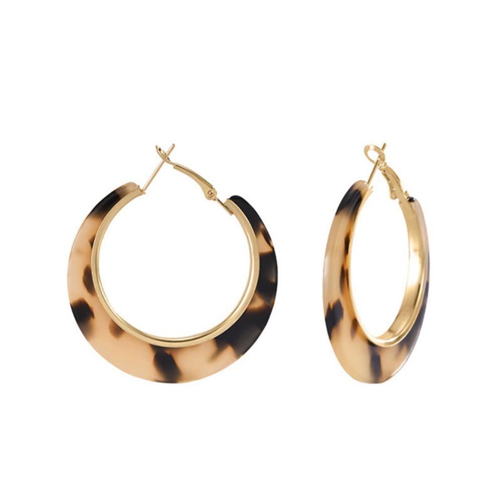 

Французские серьги с иглами из серебра S925, суперфея, серьги «Любовь», серьги с высоким чувством, легкая роскошь, темперамент, инкрустированные цирконом