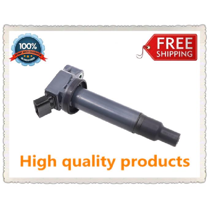 Ignition Coil 9091902234 For Toyo-ta Harrier Lexus RX300 90919-02234