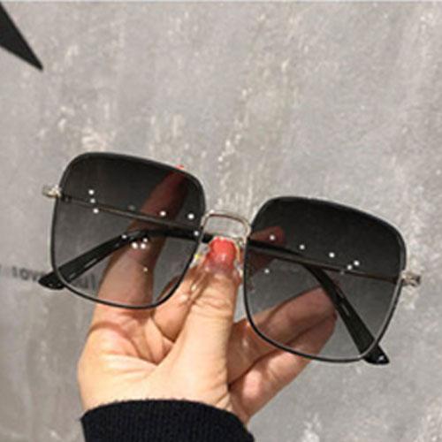 Photochromic Glasses Women Myopia Reading Glasses 0 To - 6.0 Metal Frame Eyeglasses Transparent Glasses Fashion Sunglasses