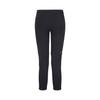 Hydrogen Men'S Active Woven Patch Leggings