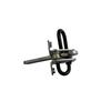 Iveco Deying Front Door Stopper Hinge Limit Hook 93927072