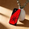 U-ULTRAKILL the world looks red  Phone Case For Samsung Galaxy A20,21s,22,31,32,52,53,72,73,80,91 Soft Black Shell