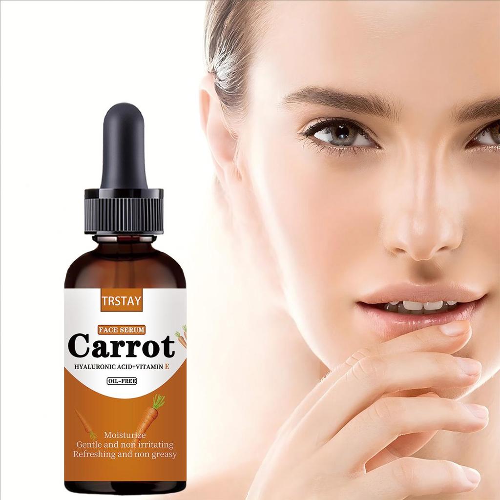 5ML/15ML/30ML/50ML/Lady Face Whitening Cream Dark Skin Spots Scars  Cream Day Night Face Cream Skin Whitening Korean Skin Care Products