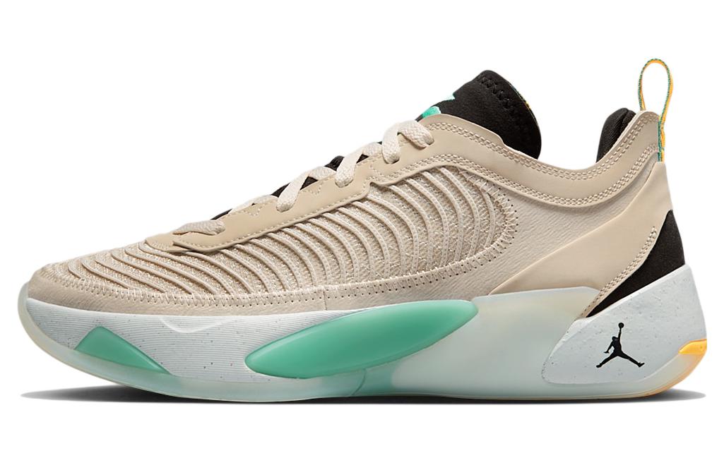 Air Jordan Luka 1 Next Nature