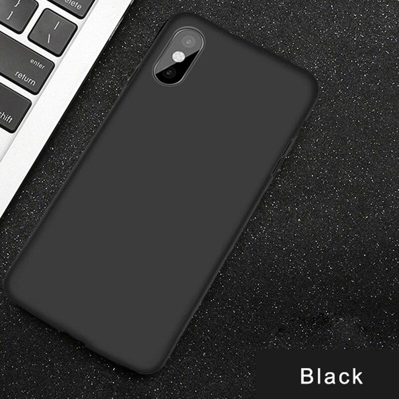 Liquid Silicone Phone Case for iPhone 7 8 Plus, for iPhone X Xs Max XR 6 6S Plus 11 Pro Max 12mini Pro Max