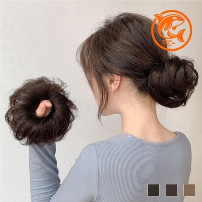 

Стильна пов язка на голову light brown