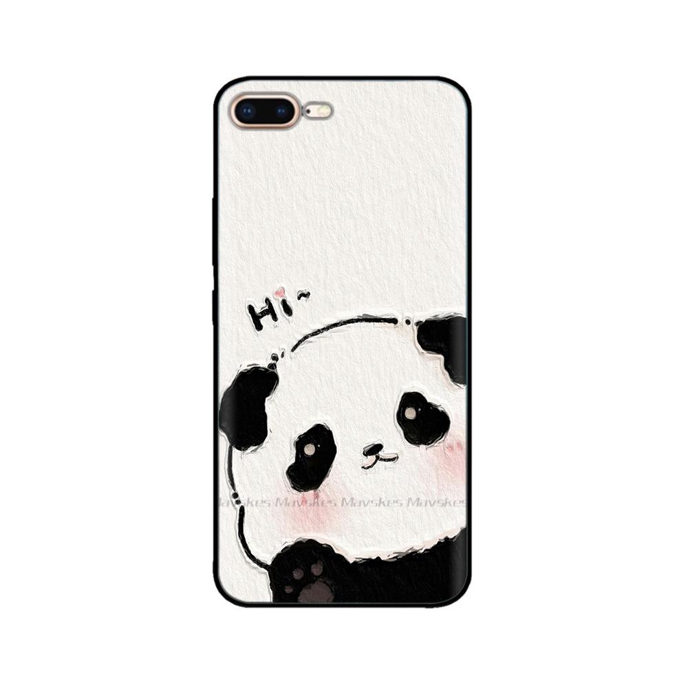 For iPhone 7 8 Plus Phone Case Cute Camera Protector Back Cover For iPhone 6s 6 7 8 Plus SE 2020 Liquid Silicone Coque Fundas