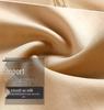 High Waist Butt-Lifting Tummy-Control Postpartum Body Shaper Pants