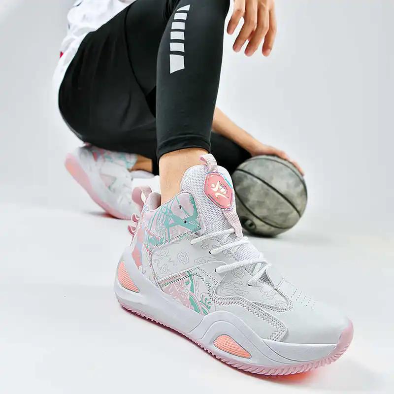 Fashion Natural Leather Middleboots Womans Sneakers Casual Luxury Tennis Black School Shoes Sport Advanced Entertainment Sabot