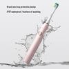 Huawei Smart Selection Leboo Sonic Electric Toothbrush - Star Diamond Series