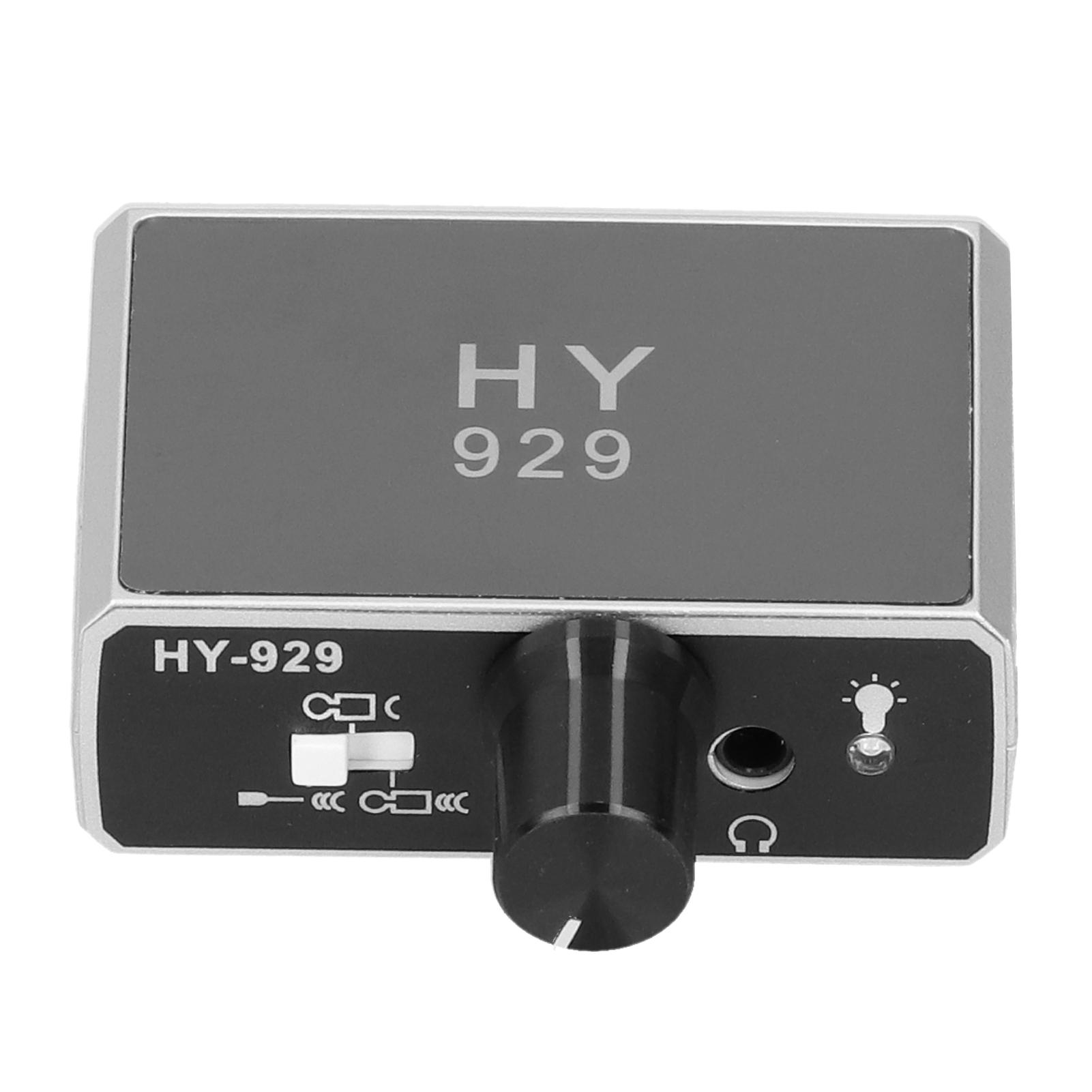 

Детектор утечек воды из водопровода Подземный улучшенный высокопрочный локационный монитор для строительной площадки