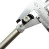 Spurstange mit M10-Kugelgelenken für CF-MOTO Cforce X5 X6 X8 400cc 450cc 500cc 600cc 625cc 800cc ATV 9010-100530