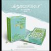 [Pre-order] BOYNEXTDOOR COLLECTED BOOK Vol.3 + Free Gift
