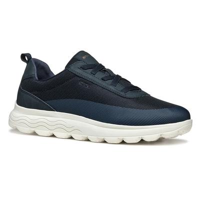 Spherica A Sneakers