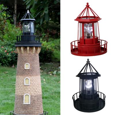 Bombillas LED – Lámparas solares LED