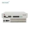 Guangyu Xingzhou Multi-Service Communication Solutions