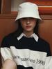 Meleuhen Marcos Bucket Hat _ 2Color