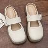 Damenschuhe – Sandalen