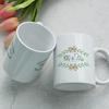 Ci409-Tasse Design 2p-Tasse Merci Toi & Moi 1