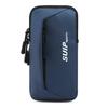 Running Phone Armband Bag