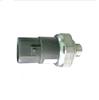 High Pressure Switch Sensor 443440-0720 For Scion tC 2010 Toyota Prius 2004-2009