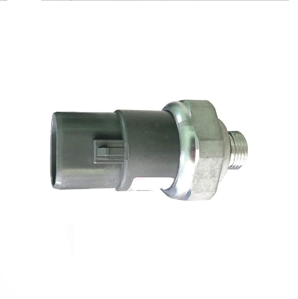 High Pressure Switch Sensor 443440-0720 For Scion tC 2010 Toyota Prius 2004-2009