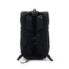 Peak Design Outdoor Backpack 25L Black [ ] BABP-25-BK-1