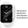 Hydrogel Bracelet Film Xiao    Band 7 HD Hydrogel Film Soft Film Suitable for Xiao    Band 7 Pro Smartwatch Accessories