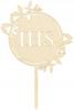 Accesorii pentru decor – Obiecte decorative din lemn