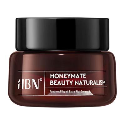 Panthenol Repair & Moisturizing Face Cream 3.0