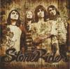 Album musicali