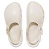 Birkenstock Birki Flow EVA Eggshell Unisex Sneakers 1027706