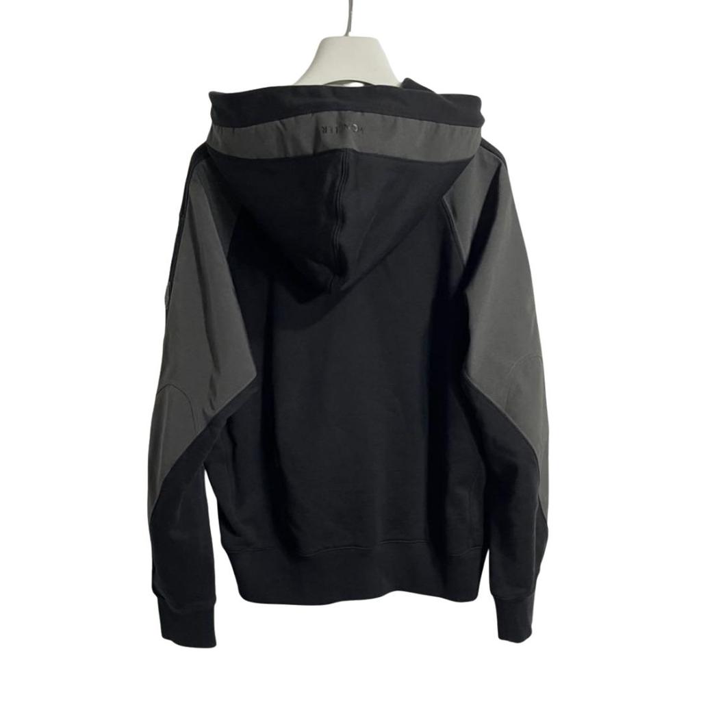 MONCLERParka Femme d'occasion