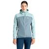Dare 2B Womens/Ladies Ardently Colour Block Soft Shell Jacket