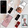 Telefon kapları – Smartphone Bumper Kılıflar