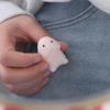 Soft Mini Squeeze Toy Practical Jokes Vent Toy Mochi Toy Slow Rising Toy  Children Toys