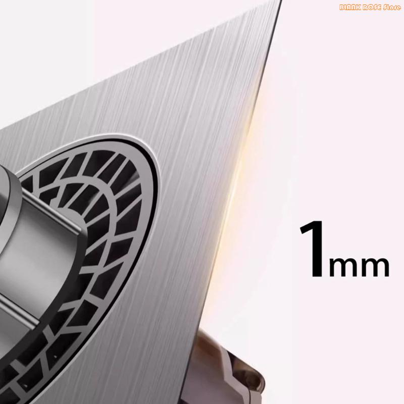 K1AE Washing Machine Floor Drain Adapter Bathroom Pipe Sewer Connector Joint Universals Sewer Pipe Connector Easy to Install