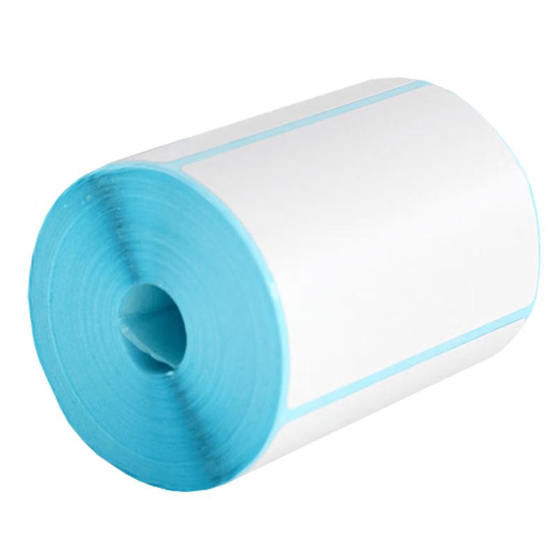 Suyida Thermal Self-Adhesive Labels 60x40mm