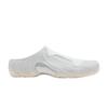 Clogposite Photon Dust Summit White