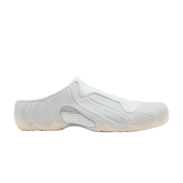 Nike Clogposite Photon Dust Summit White 42