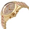 Michael Kors MK6359 Bradshaw Chronograph Ladies Watch