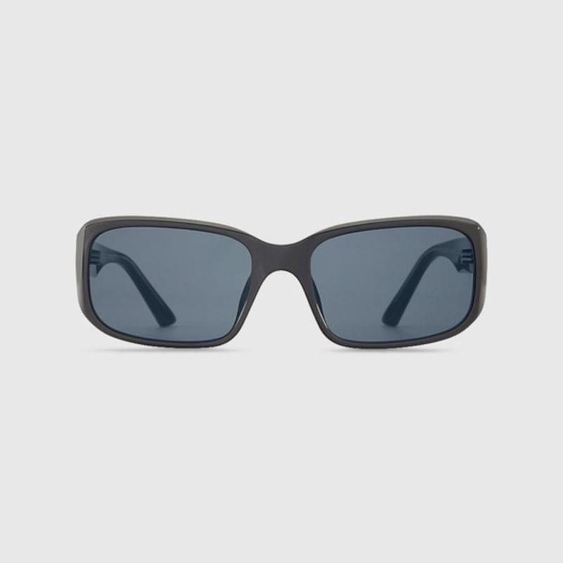 

BLUE ELEPHANT NOIR dark grey FREE