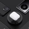 Newman TWS True Wireless Bluetooth Sports Gaming Earbuds