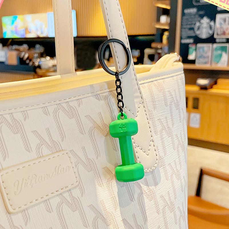 Sport Style Mini Backpack Hanging Handbag Pendant Bag Pendant Bags Accessories