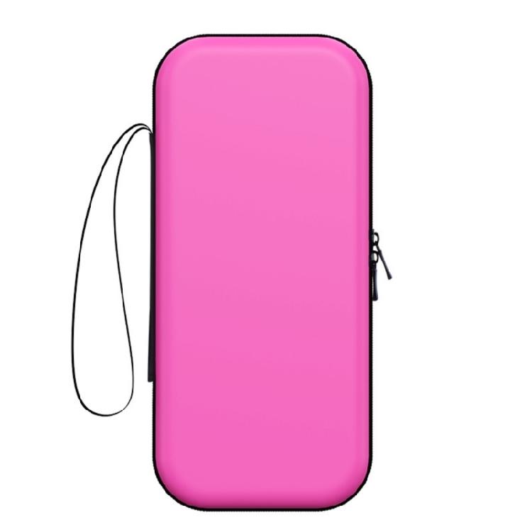 Travel Friendly Waterproof Protective Carrying Bag Shockproof Handheld Storage Case Organizers Box for SW2 Game Console