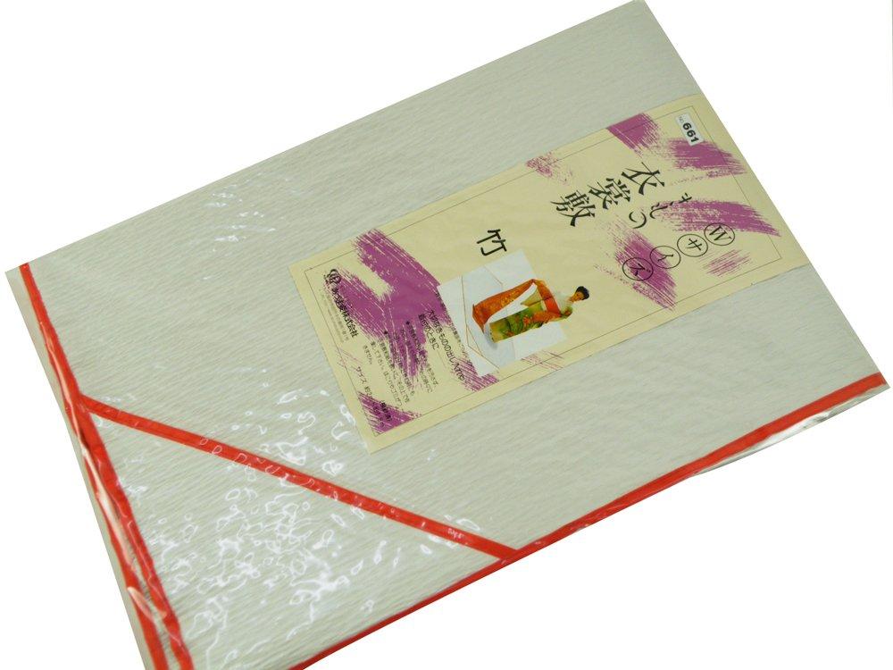 

Azuma Sugata No. 661 Costume Mat Bamboo W
