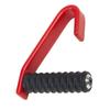 Fitness Hook Handle Grip Training Gym Fitness Hook Handle Gyms Resistance Band Workout Handle Grip Fitness Equipment