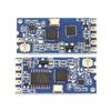 HC-12 SI4438 Wireless Module Long Distance 433M Wireless Serial Port Module UART Interface 1000m Replace with New Bluetooth
