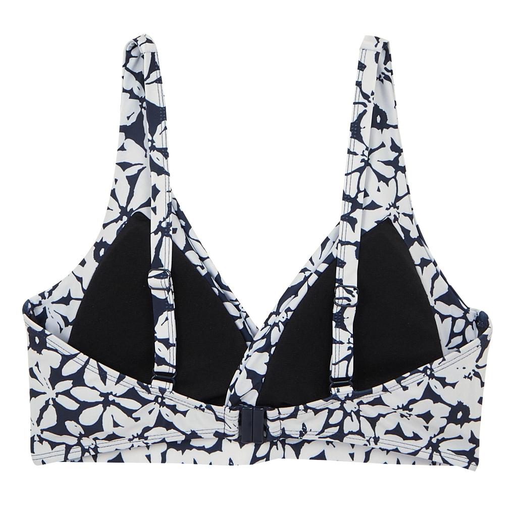 Regatta Womens/Ladies Paloma Large Floral Bikini Top